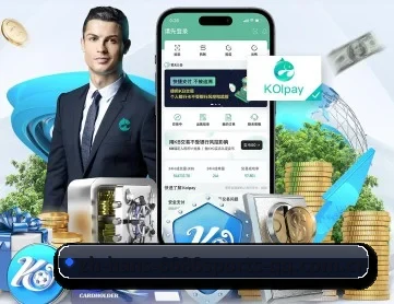 6686体育 APP 深度功能 | 6686 SPORTS