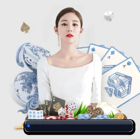 AI 革新（6686 SPORTS）